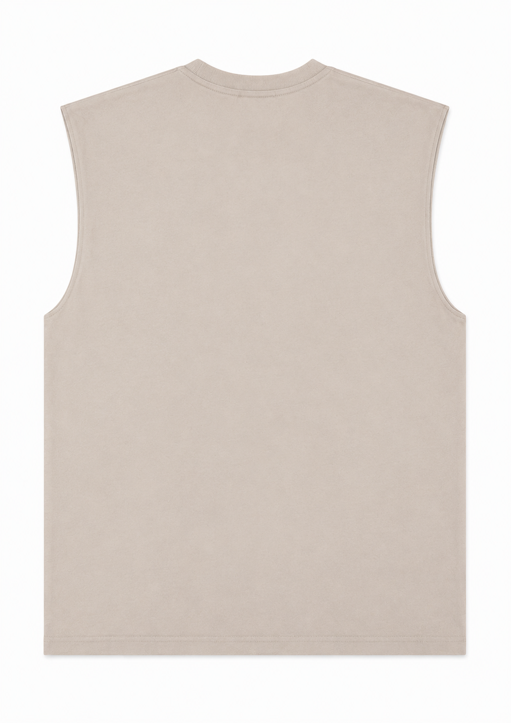 PREMIUM HAVANA VEST