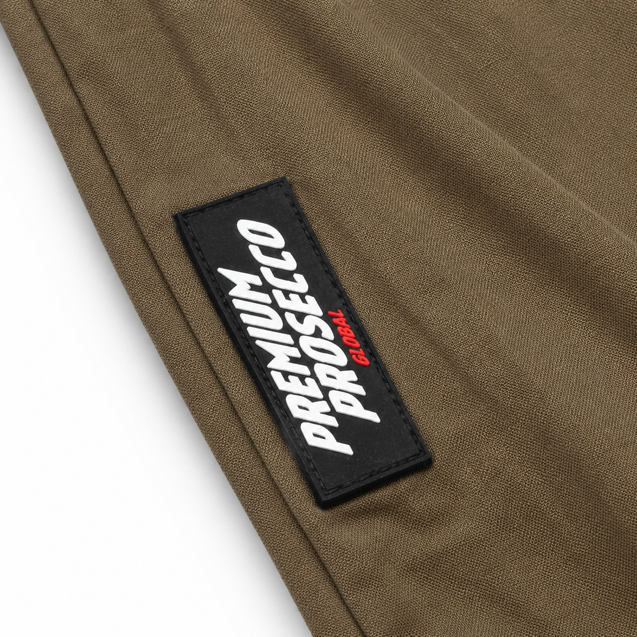 PREMIUM TECH PANTS