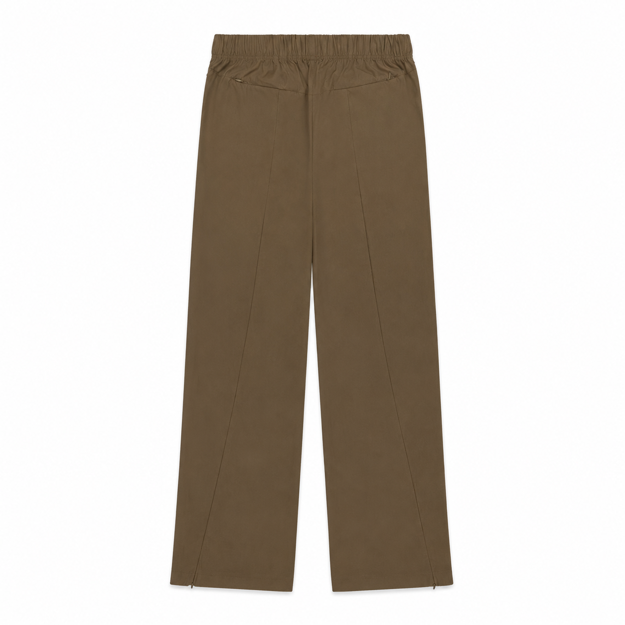 PREMIUM TECH PANTS