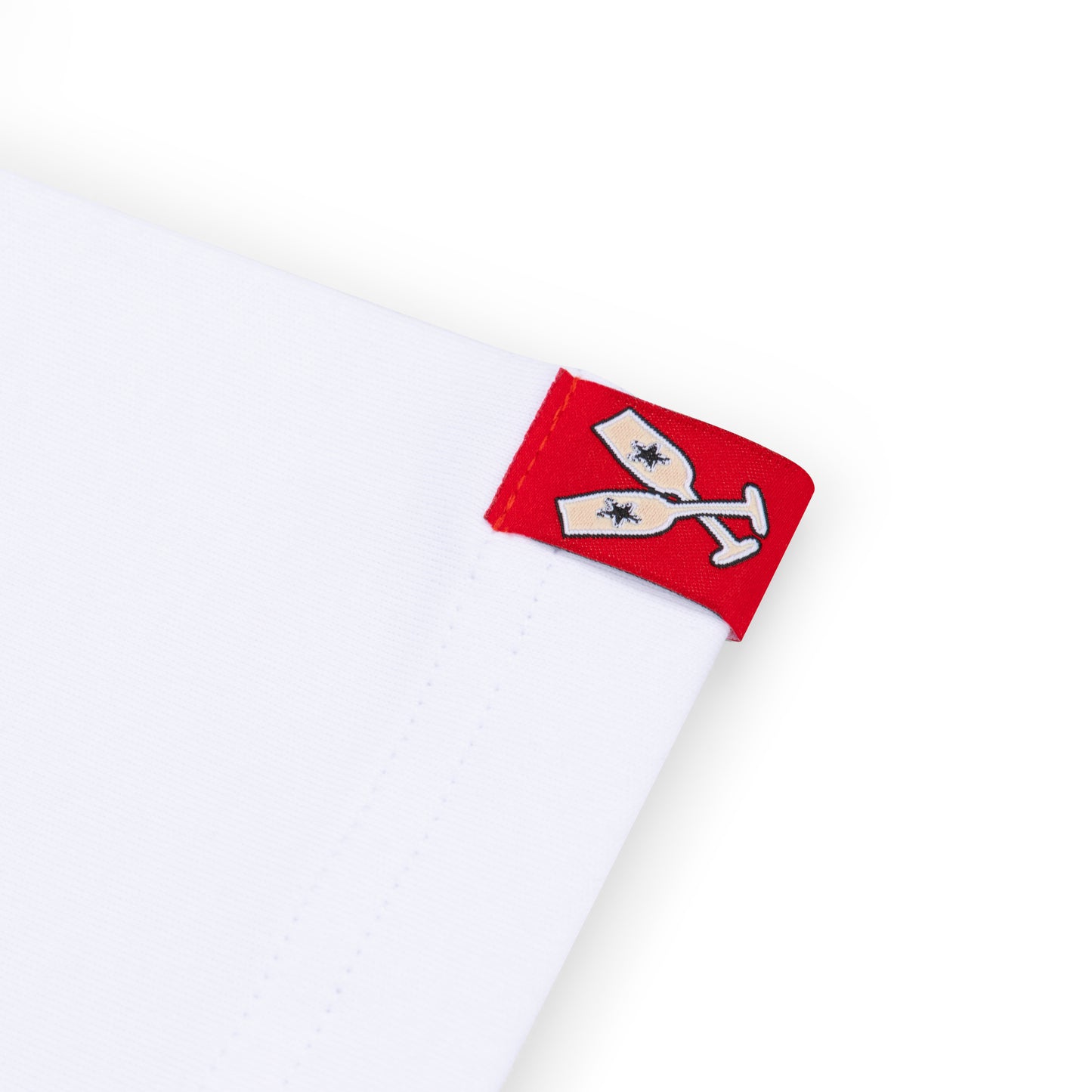 PREMIUM RIVIERA T-SHIRT