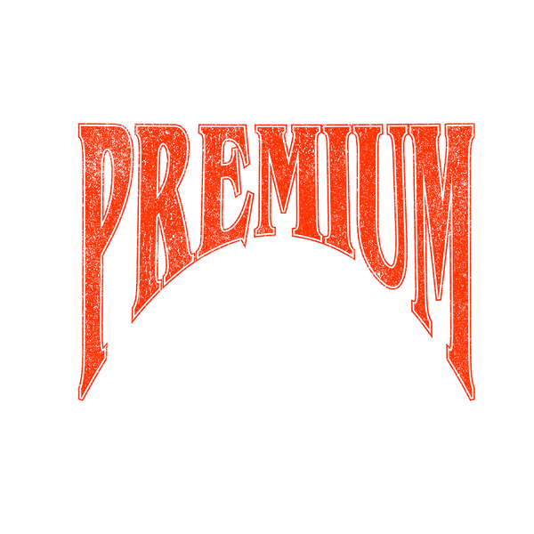 Premium Prosecco 